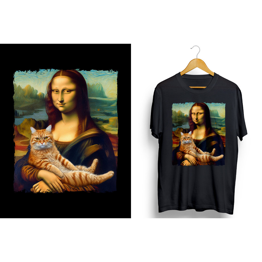 Mona-Lisa-Orange-Cat-PNG-Sublination-Graphics-96638849-1.jpg