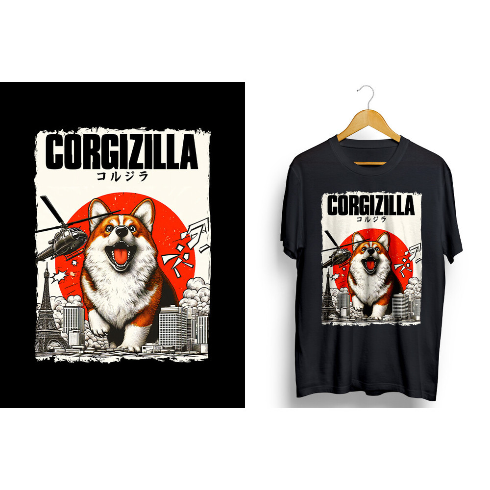 Funny-Dog-CorgiZilla-PNG-Sublimation-Graphics-96042494-1.jpg