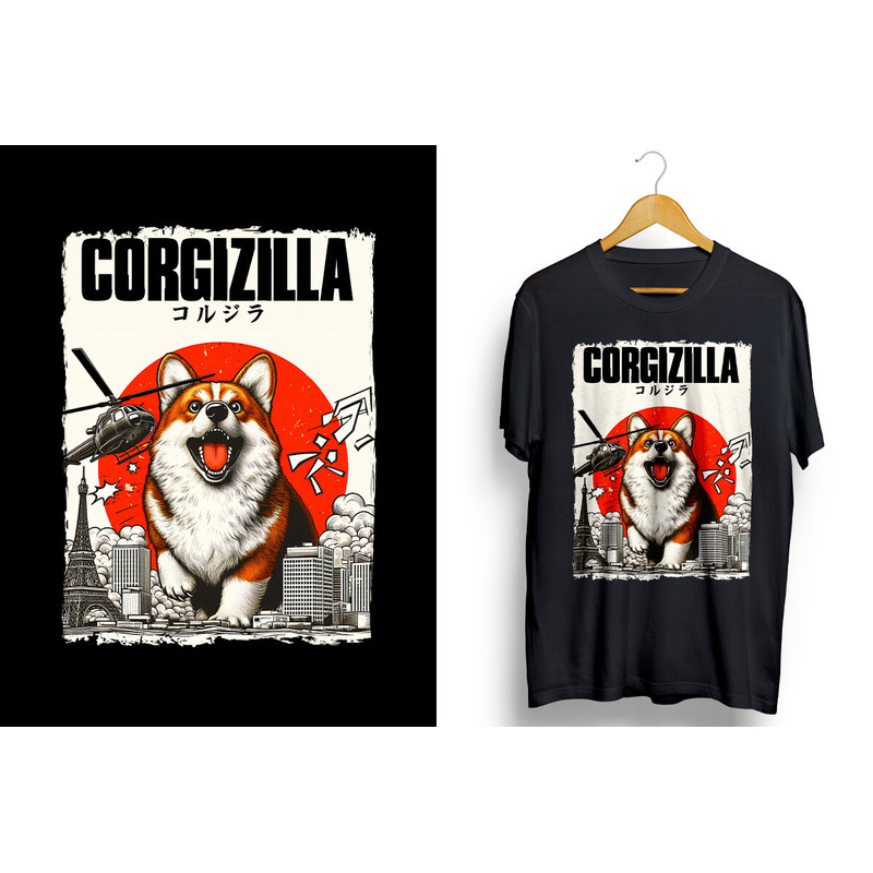 Funny-Dog-CorgiZilla-PNG-Sublimation-Graphics-96042494-1.jpg