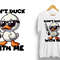 Dont-Duck-with-Me-Sarcstic-Funny-Graphics-94454169-1.jpg