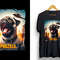 Pugzilla-Dog-Lover-Puppy-Trainer-Animal-Graphics-94453427-1.png