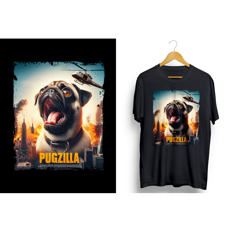 Pugzilla-Dog-Lover-Puppy-Trainer-Animal-Graphics-94453427-1.png