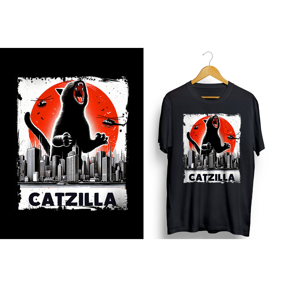 Catzilla-Funny-Kitten-and-Cat-Graphics-94452126-1.jpg