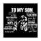 MR-nourishandnurture-fd130521nh01-2212024203658.jpeg