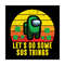 MR-nourishandnurture-st080521nh01-2212024213726.jpeg