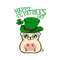 MR-nourishandnurture-st080521nh09-221202421437.jpeg