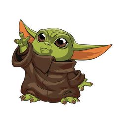 yoda svg, star wars svg, yoda shirt, yoda gift, yoda lovers, yoda fans, star wars shirt, star wars gift, star wars fans,
