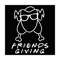 MR-nourishandnurture-tg28102020-231202405822.jpeg