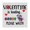 MR-nourishandnurture-td22012124-231202412422.jpeg