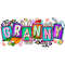 MR-nourishandnurture-07032024bd129et129-173202485550.jpeg