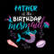 MR-nourishandnurture-bd210608qq23-64202493315.jpeg