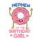 MR-nourishandnurture-bd210612bl31-64202410443.jpeg