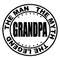 MR-nourishandnurture-fd210521qq41-642024104851.jpeg