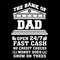MR-nourishandnurture-fd210522qq14-642024105711.jpeg