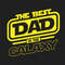 MR-nourishandnurture-fd210601lt22-642024125637.jpeg