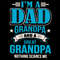 MR-nourishandnurture-fd210609bl10-64202414139.jpeg
