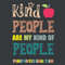 MR-nourishandnurture-bs210726ln4-64202414191.jpeg