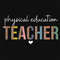 MR-nourishandnurture-bs210729ln6-64202414380.jpeg