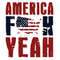 MR-nourishandnurture-foj210513lt13-642024153410.jpeg