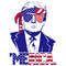 MR-nourishandnurture-in210630lt30-642024182035.jpeg