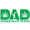 MR-nourishandnurture-fd210612qq9a-642024203323.jpeg