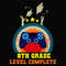 MR-nourishandnurture-td210514lt14-742024173230.jpeg