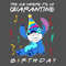 MR-nourishandnurture-td210704hl73-84202401842.jpeg