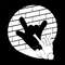 MR-nourishandnurture-td2512202050t-84202414855.jpeg