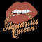 MR-nourishandnurture-bg11082020a8-10420249013.jpeg
