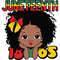MR-nourishandnurture-bg17082020e25-104202412123.jpeg