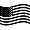 MR-nourishandnurture-in11072023ht010-1042024231114.jpeg