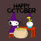 MR-nourishandnurture-hw310521nl78-11420241344.jpeg