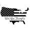 MR-nourishandnurture-in010621nl63-114202413835.jpeg