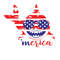 MR-nourishandnurture-in170865-1142024102720.jpeg