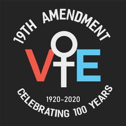 19th amendment women right vote, trending svg, voting svg, antil trump svg, vote svg, antil trump, trump gift, president