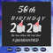 MR-nourishandnurture-bd2307202022e-1842024211915.jpeg