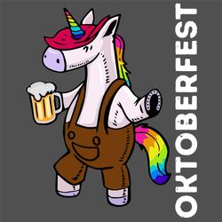 Drinking Unicorn Oktoberfest Svg,Unicorn Oktoberfest Svg, Funny German Heritage Shirt Gifts, Oktoberfest 2020 Shirt, Oct