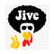 MR-thebeautyemporium-tg061120220-231202405927.jpeg