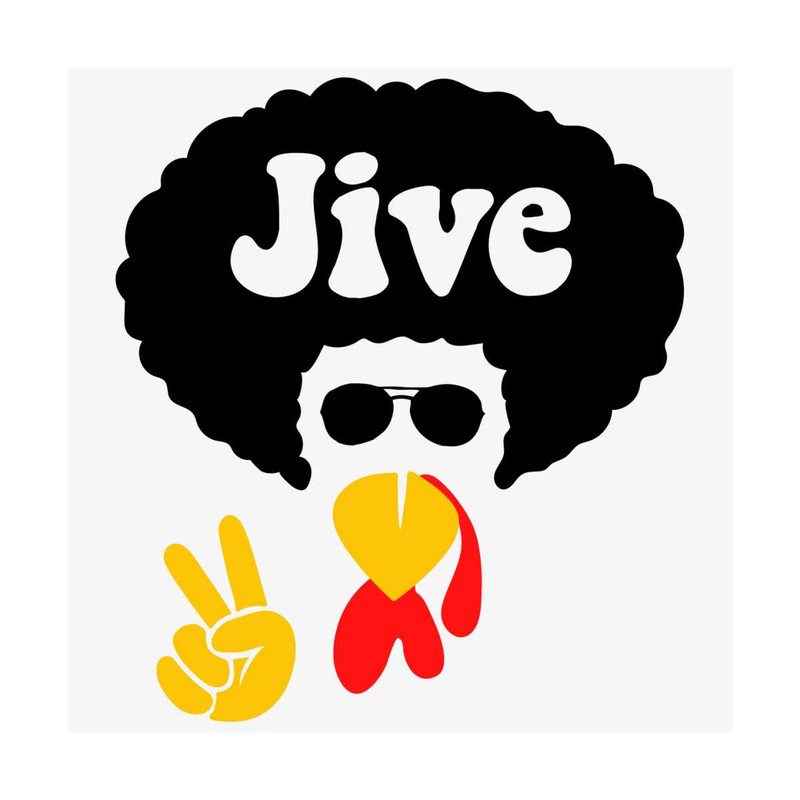 MR-thebeautyemporium-tg061120220-231202405927.jpeg