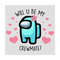 MR-thebeautyemporium-td22012126-231202413019.jpeg