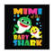 MR-thebeautyemporium-bd280421nb1-2312024173936.jpeg