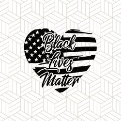 black lives matter svg, melanin svg, afro girl svg, black girl svg, beautiful svg