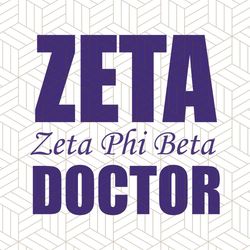 zeta phi beta doctor, zeta svg, 1920 zeta phi beta, zeta phi beta svg