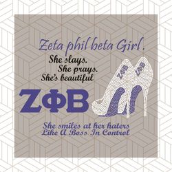 zeta phi beta girl, zeta svg, 1920 zeta phi beta, zeta phi beta svg