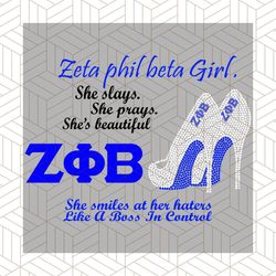 zeta phi beta girl, zeta svg, 1920 zeta phi beta, zeta phi beta svg, z phi b