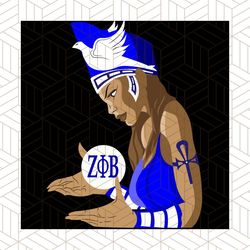 zeta phi beta svg, zeta svg, 1920 zeta phi beta, zeta phi beta svg, z phi b
