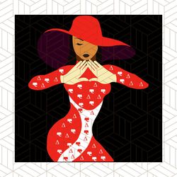 aka girl gang svg, aka sorority gift, aka sorority svg, aka svg, aka shirt