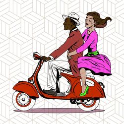 aka sorority, alpha kappa alpha svg, alpha kappa, alpha shirt