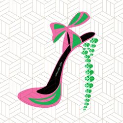 alpha kappa alpha, aka sorority gift, aka sorority svg, aka svg, aka shirt