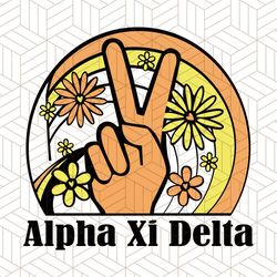 alpha xi delta, alpha xi delta gift, alpha xi delta shirt, alpha xi delta svg